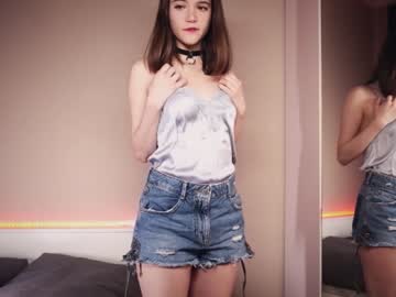 girl
        miss_sweetdream cam image #191815