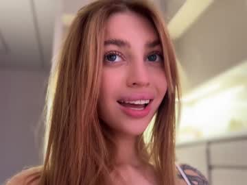 girl
        cuteelsa_ cam image #5122940