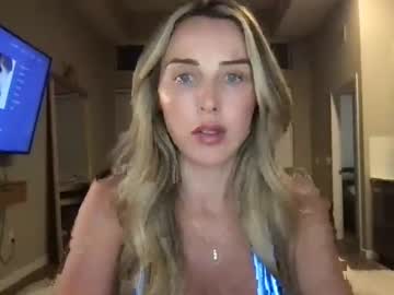 girl
        kassi_kakes cam image #3999170
