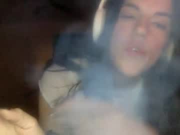 girl
        sweetwwet cam image #3081294