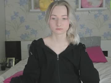 girl Cam Girls Get Busy With Their Dildos With No Shame with estermoon