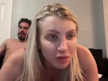 couple Cam Girls Get Busy With Their Dildos With No Shame with foxy_swiss_doll