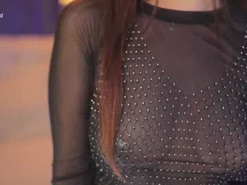girl
        _1s___ cam image #1616519
