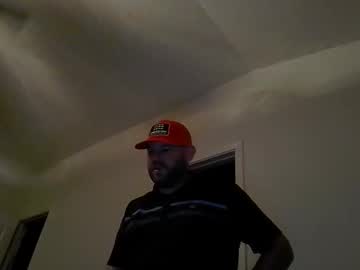 couple Cam Girls Get Busy With Their Dildos With No Shame with kinkykoalas
