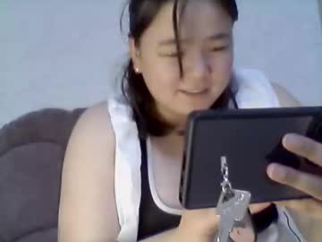 girl Cam Girls Get Busy With Their Dildos With No Shame with kimmy_bunny