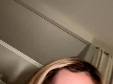 girl
        therealprincessj cam image #5428978
