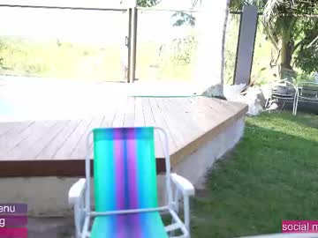 girl
        loollypop24 cam image #6145880