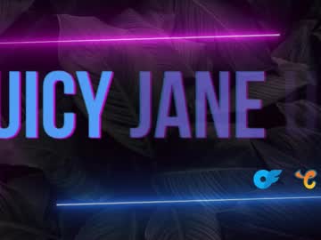 girl
        juicy_jane_uk cam image #6088273