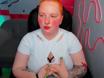 girl Cam Girls Get Busy With Their Dildos With No Shame with vesta__