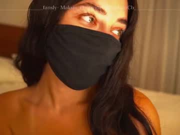 girl
        maksin_cb cam image #360514
