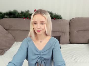 girl
        floraalfy cam image #682302