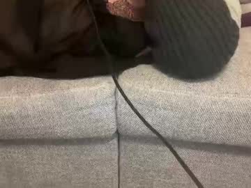 girl Cam Girls Get Busy With Their Dildos With No Shame with smilehal745