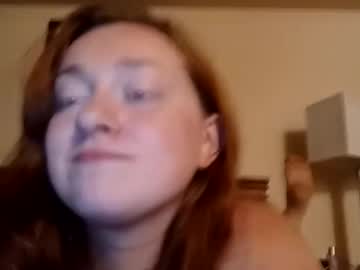 girl
        ashleydawnr7 cam image #6309996