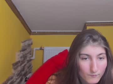 girl
        adelyxv cam image #343280