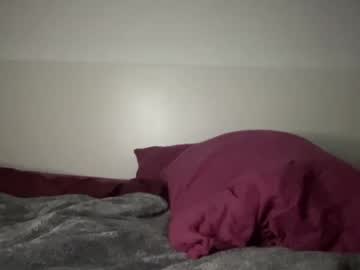girl
        alexaryder cam image #3862605