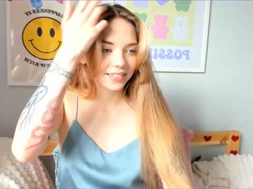 girl
        thisisamelia cam image #2171226