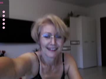 girl
        jasmin18v cam image #2796873