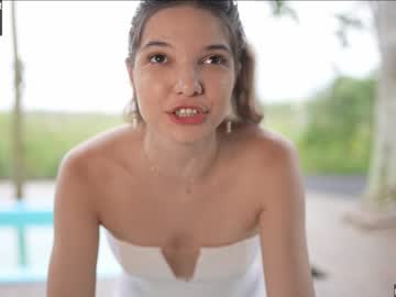 girl
        loollypop24 cam image #3185207