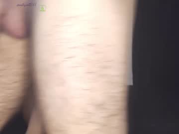 couple
        deadlydoll333 cam image #3186609