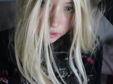 girl
        wendy_daniela cam image #3818881