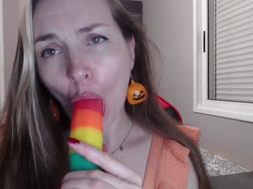 girl
        naughty_popa cam image #5324146