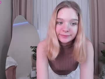 girl
        sugar_becky_ cam image #6157846