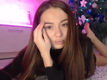 girl
        meryfoxxx cam image #3019032