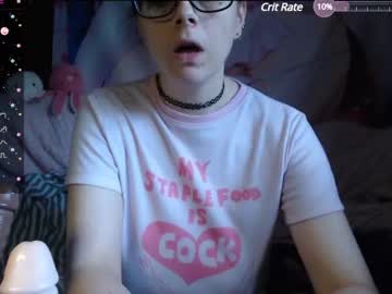 girl
        pandora_allsorts cam image #4138460