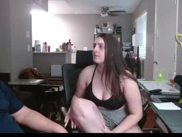 couple Cam Girls Get Busy With Their Dildos With No Shame with polxxxmarielle