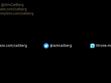 girl
        catberg cam image #2589430