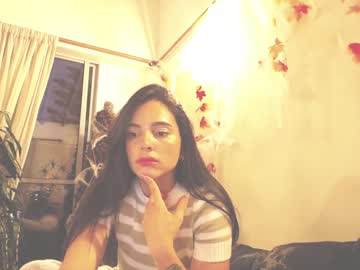girl
        kendalltyler cam image #104946