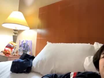 couple Cam Girls Get Busy With Their Dildos With No Shame with yunglatincouple223