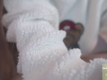 girl
        alice_kosmos cam image #2922297