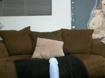 girl
        forbiddenflower420 cam image #568248