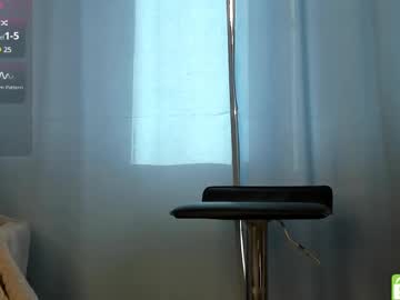girl
        little_nut cam image #6386066