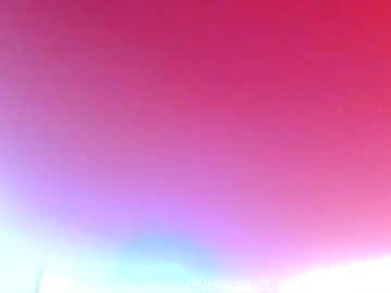 girl
        briannabellxxx cam image #1539509