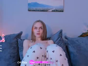 girl
        edaclose cam image #6243217