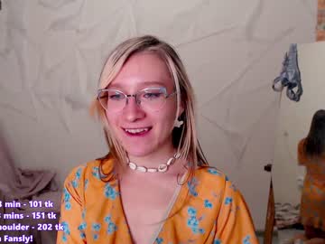 girl
        kali_the_goddess cam image #2575532