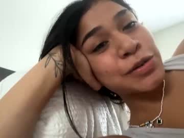 girl Cam Girls Get Busy With Their Dildos With No Shame with mommyandfuckingdaddy