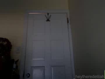 girl
        _heytheredelilah cam image #621113