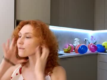 girl
        haribogirl__ cam image #5805465