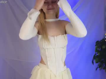 girl Cam Girls Get Busy With Their Dildos With No Shame with emily_glimmer