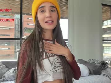 girl
        lonelly_lolly98 cam image #4974663