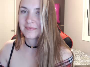 girl
        naughty_popa cam image #4676377
