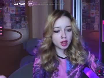 girl
        queen_kitty1818 cam image #6110283
