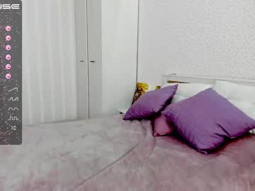girl
        ane_sthesia__ cam image #677745