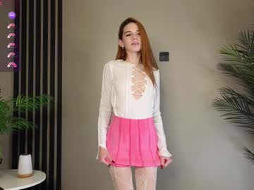 girl
        primroseberesford cam image #5909570