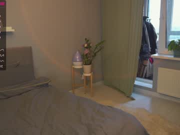 girl
        infinitysoul_ cam image #1144316