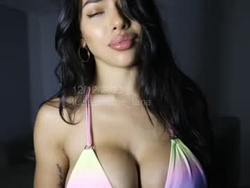 girl
        itsssssssme_lana cam image #3050317