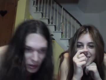 couple
        dumbnfundoubletrouble cam image #1248549